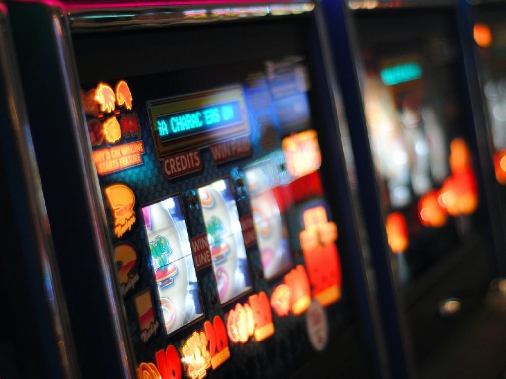 Fortune Rangers Slot & Co: perché le slot machine online sono così popolari