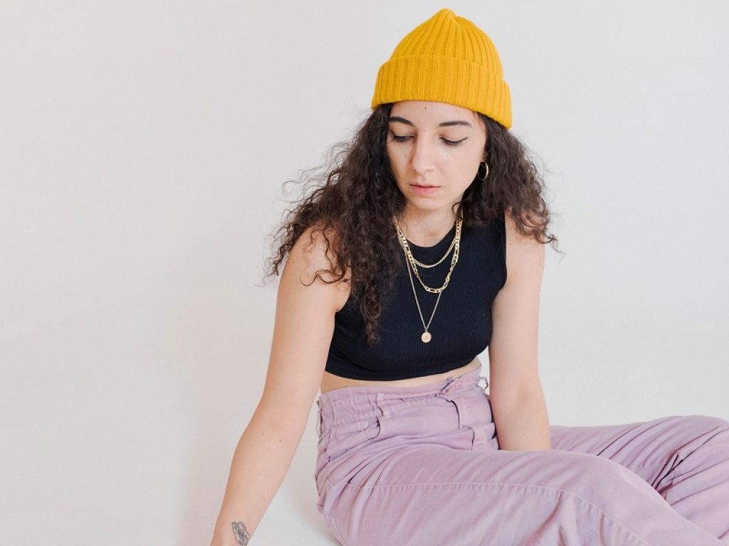 svegliaginevra musica