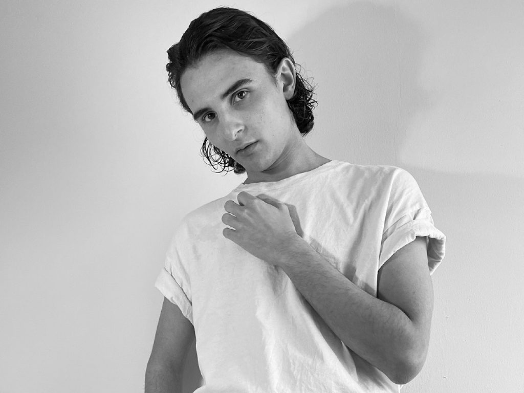 tiziano torri musica