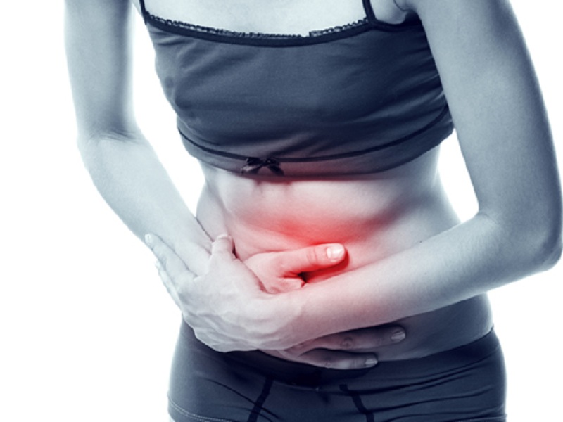 Tumore gastrico e gastroesofageo: zolbetuximab