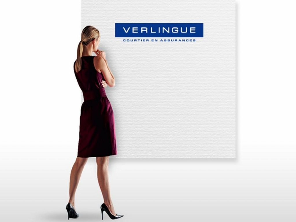 Verlingue consolida la sua dimensione europea e dopo il Regno Unito diffonde il marchio in Svizzera e in Portogallo