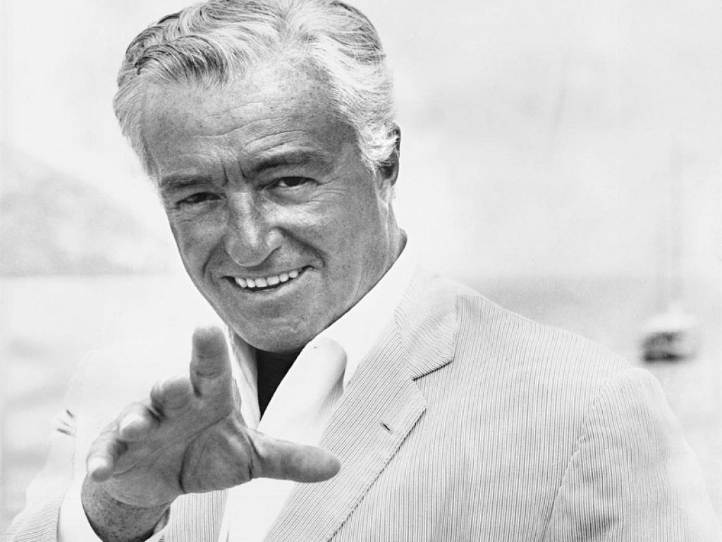 vittorio de sica