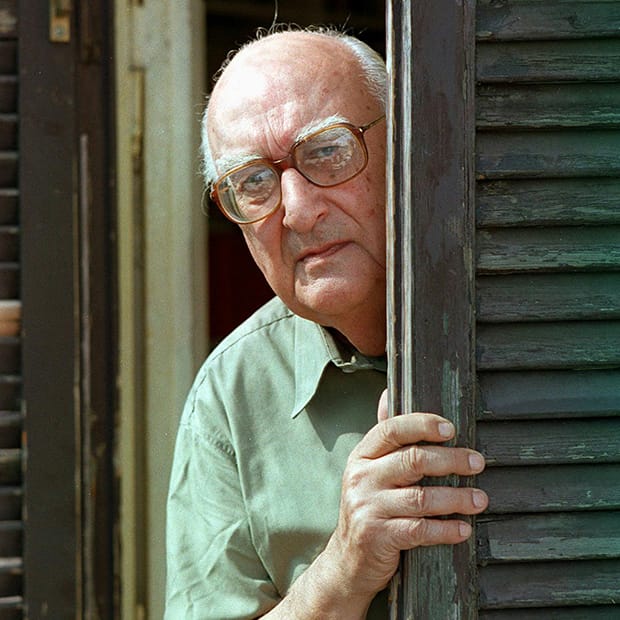 andrea camilleri bcsicilia