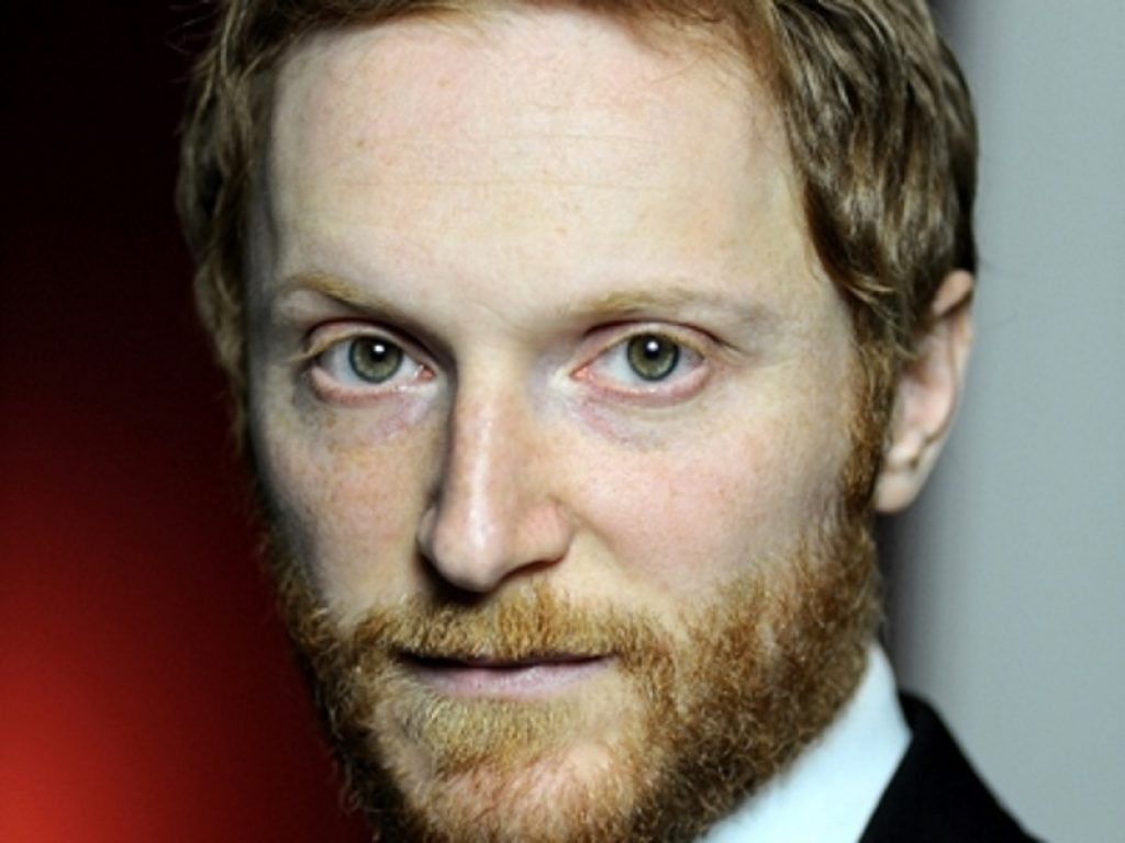 Teatro nel giardino dei Musei di San Salvatore in Lauro: “Vincent van Gogh. La discesa infinita” scritta e diretta da Paola Veneto in scena oggi