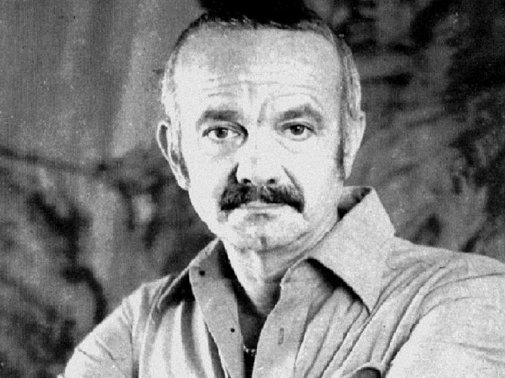 Cento anni di Piazzolla - Musica e parole