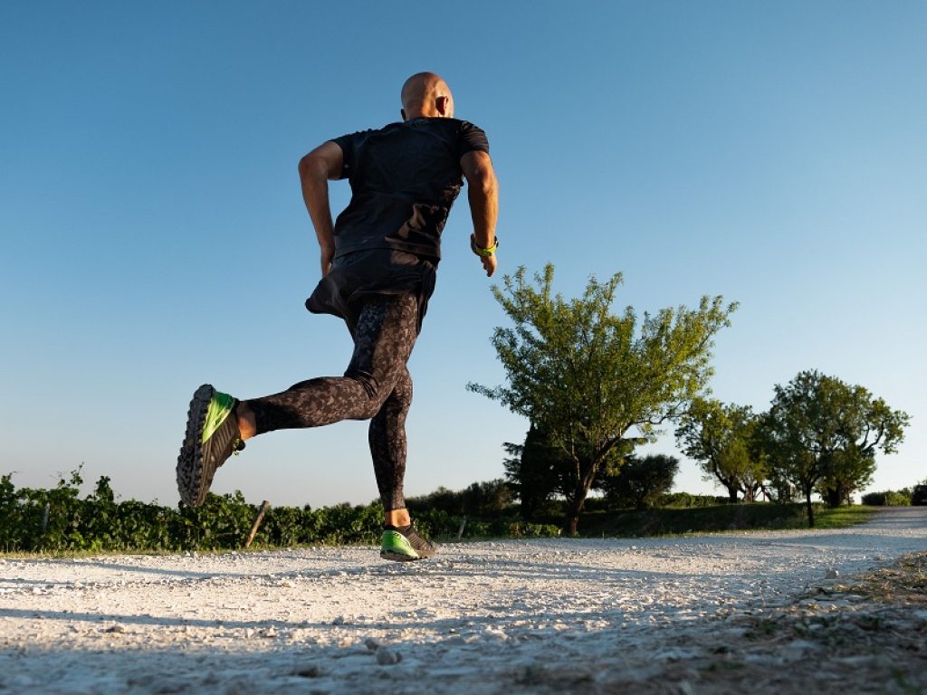 Arriva il brand di activewear sostenibile Be.GIN lanciato da CasaGIN, azienda made in Italy di abbigliamento naturale ed ecosostenibile premiata anche dal MIT di Boston