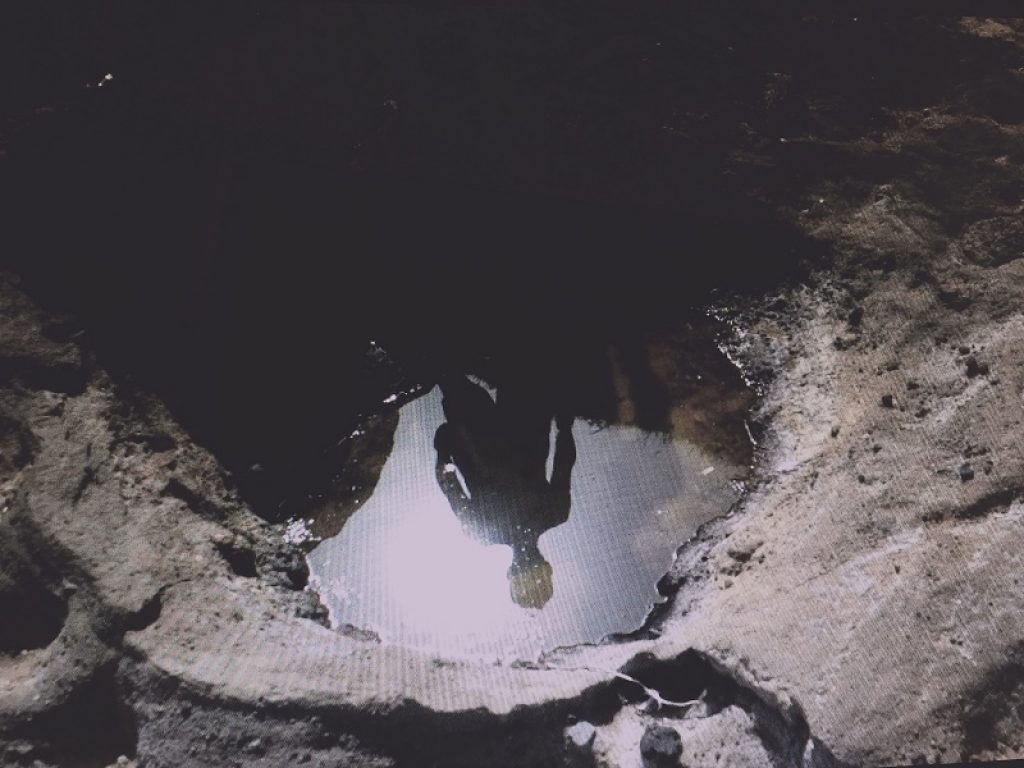 Teatri Uniti debutta al Circolo della Pipa in Roma nell’ambito della rassegna “Raffaello per Roma” con COVIDIO Il verso e l’errore di Luciano Saltarelli e Lino Fiorito