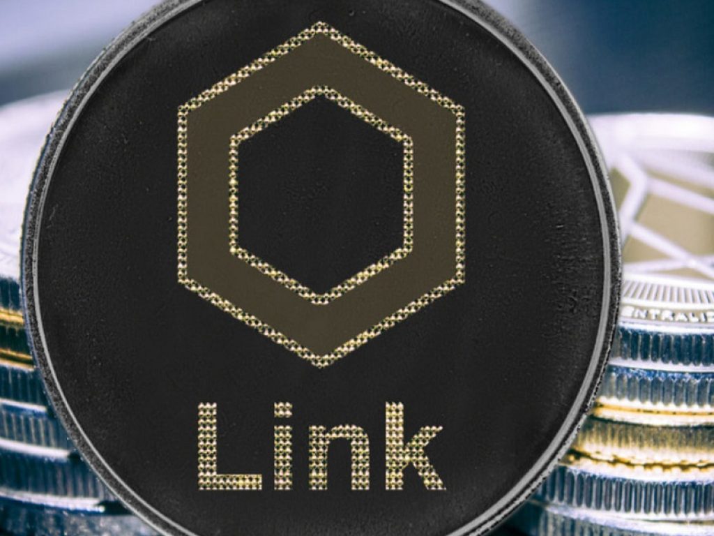 Vantaggi e svantaggi della criptovaluta Chainlink