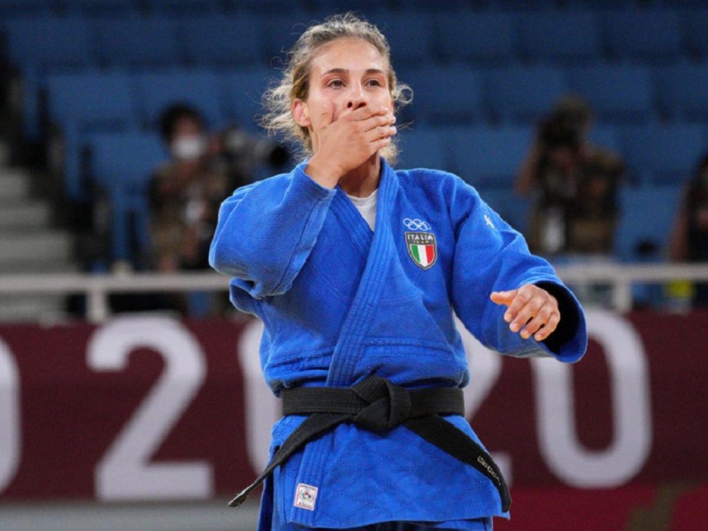 giuffrida foto sito ufficiale olimpiadi