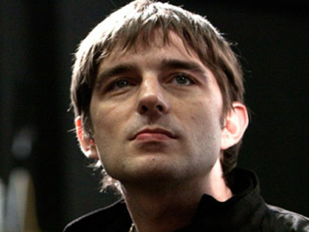 Morto a 44 anni l'attore Libero De Rienzo