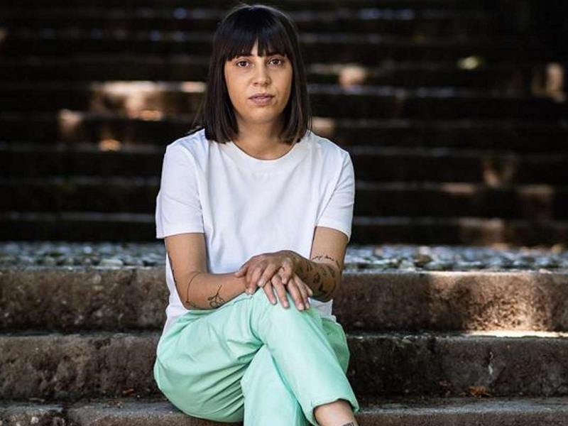 Il caso di Malika Chalhy e della Mercedes: il Codacons presenta un esposto per la possibile fattispecie di truffa aggravata