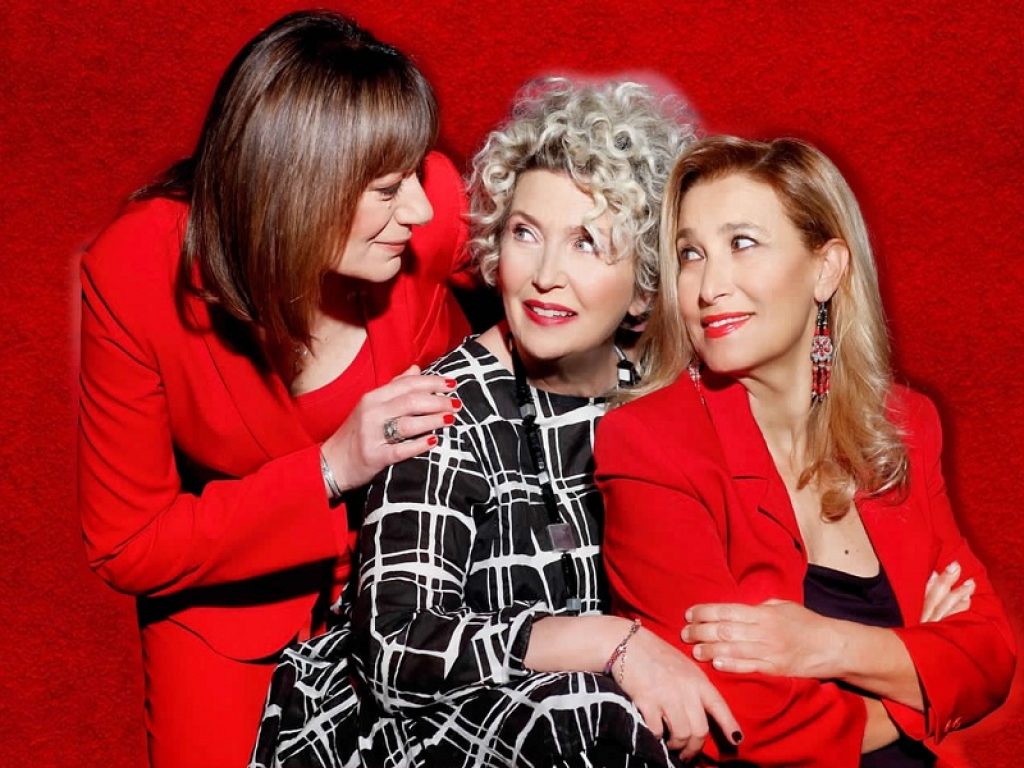 cilento music festival