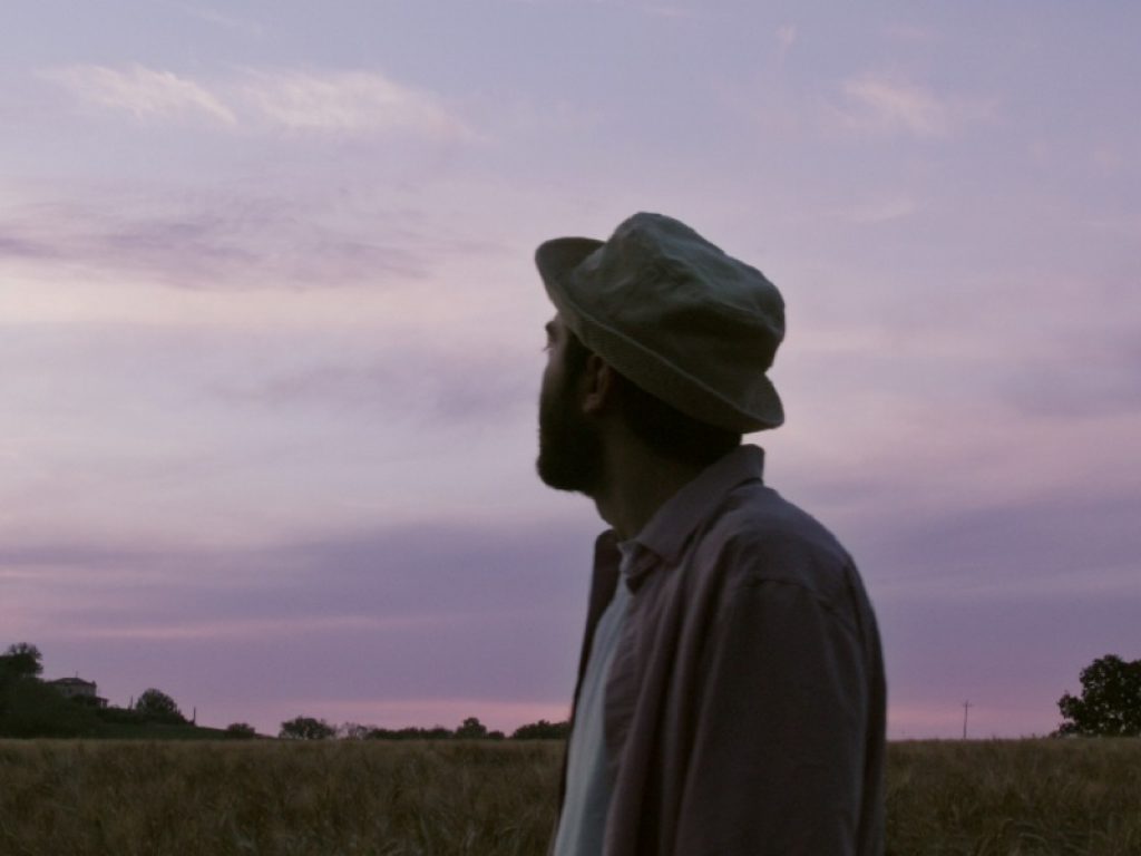 I paesaggi fanesi protagonisti di “Quando Mai” di Fazio