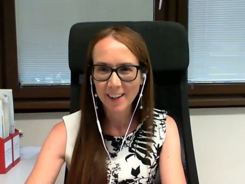 Euricse sara depedri