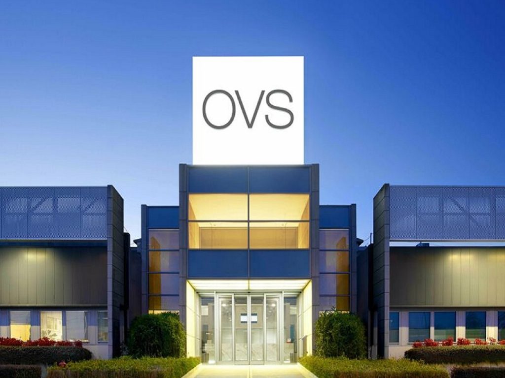 Più trasparenza per la sostenibilità: OVS è la migliore