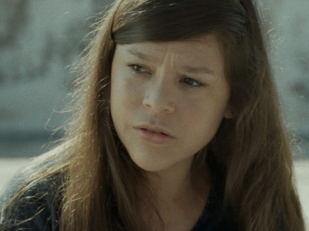 LGBTQ+: il MiX Festival arriva su NEXO+