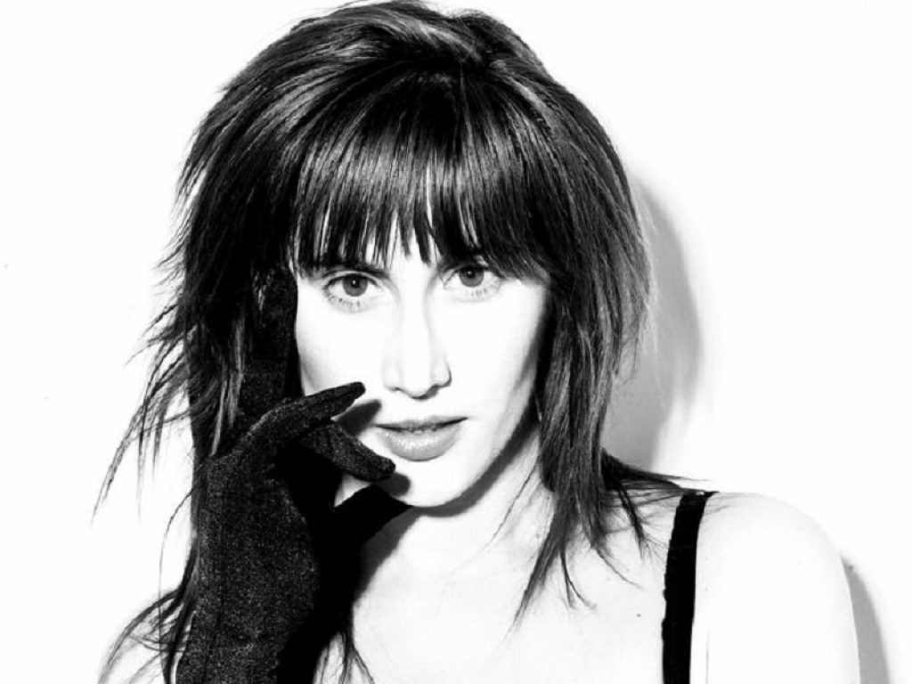 Vanessa Mini online con Fortissimo