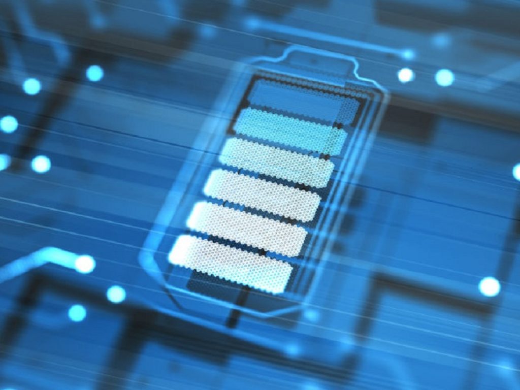 IPCEI (Importanti Progetti di Comune Interesse Europeo): attivato con decreto del Ministero dello Sviluppo un fondo da 1,7 miliardi