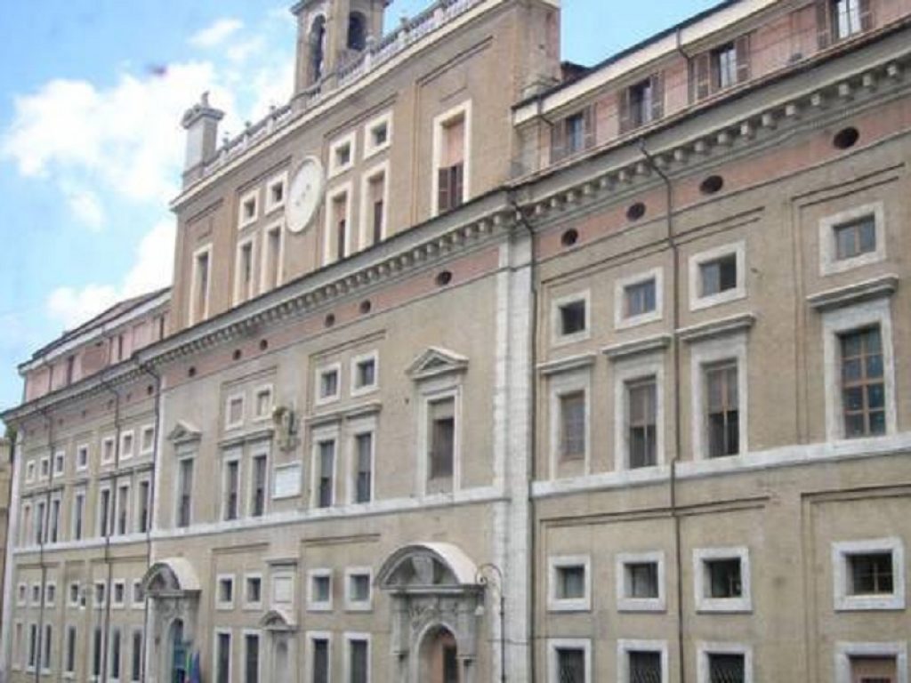 ministero beni culturali selezione personale soprintendenza speciale