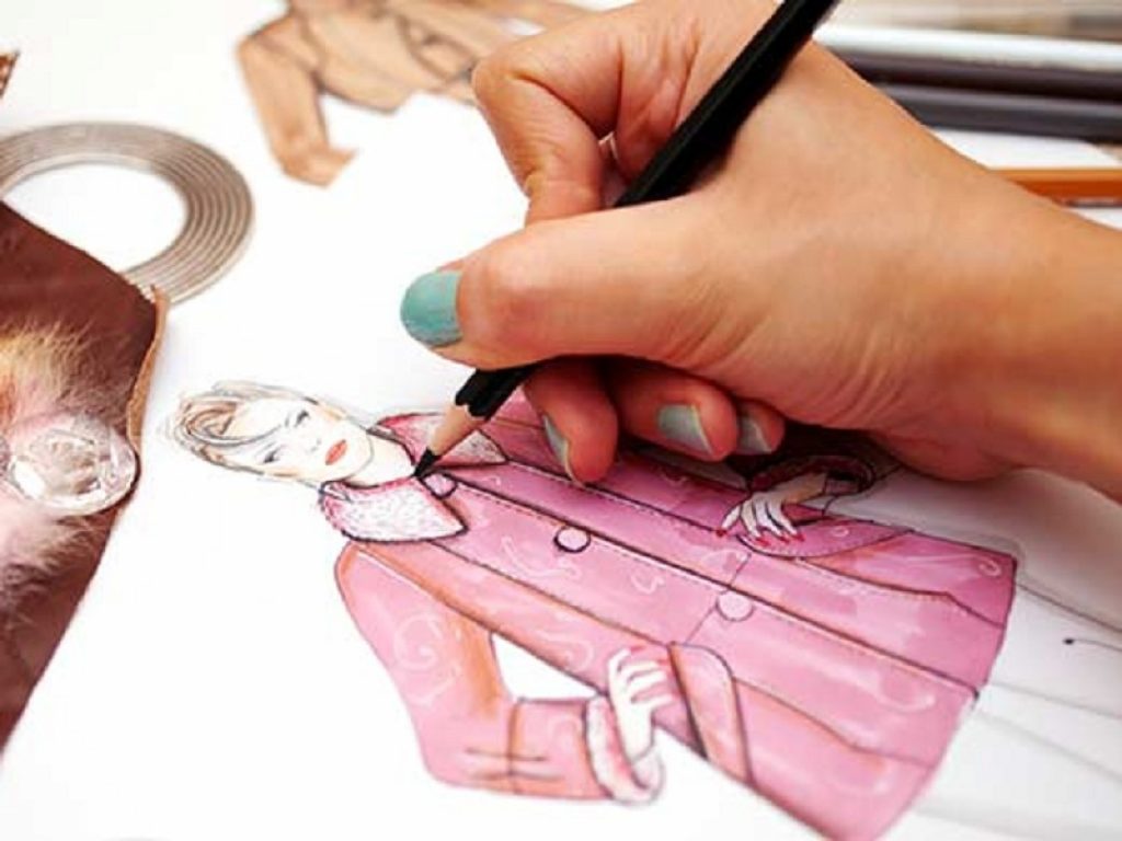 L'Italia aiuta le scuole di moda sudafricane