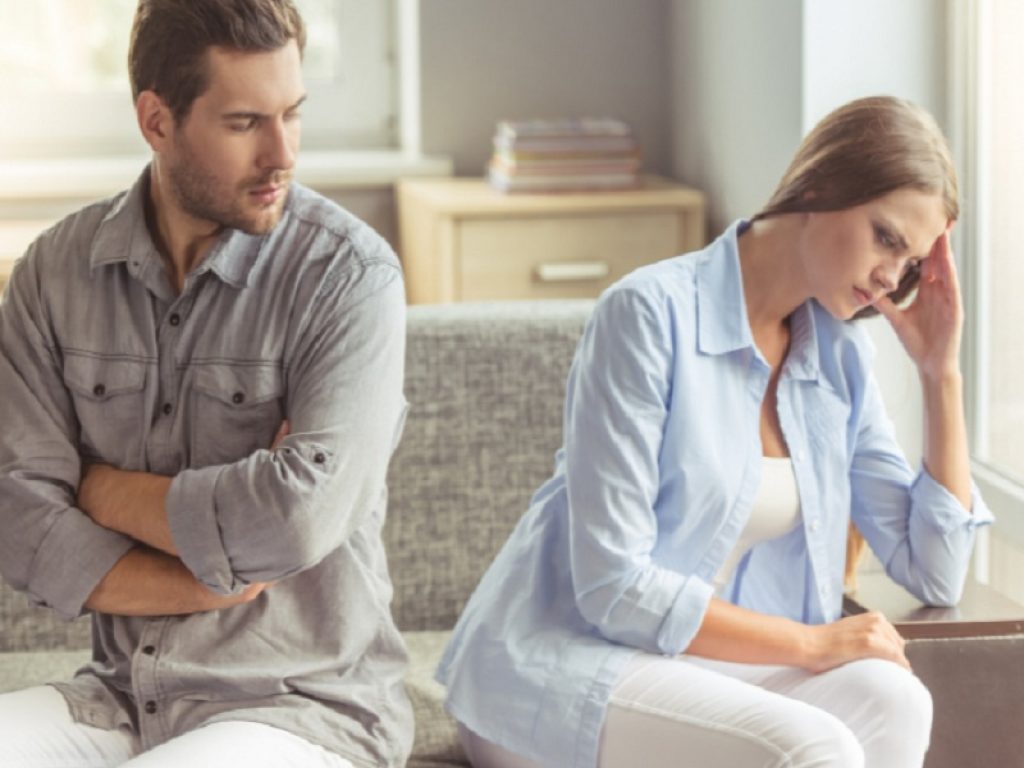 Le disfunzioni sessuali sarebbero legate a malattie muscoloscheletriche croniche non infiammatorie secondo una nuova ricerca