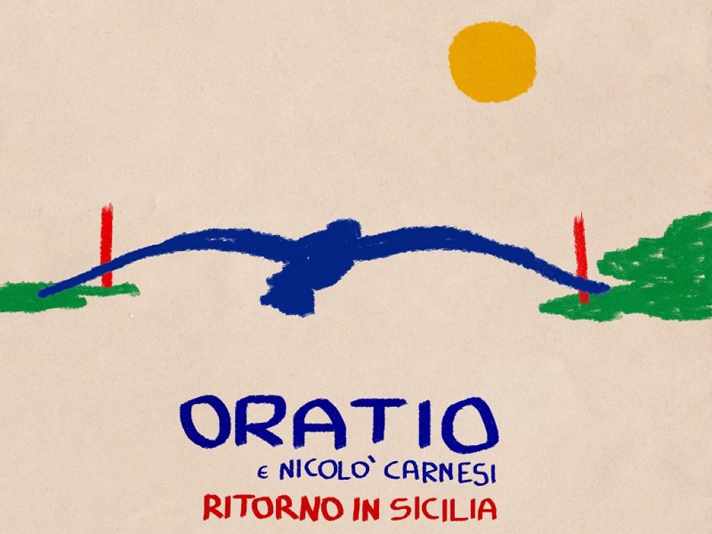 cover oratio