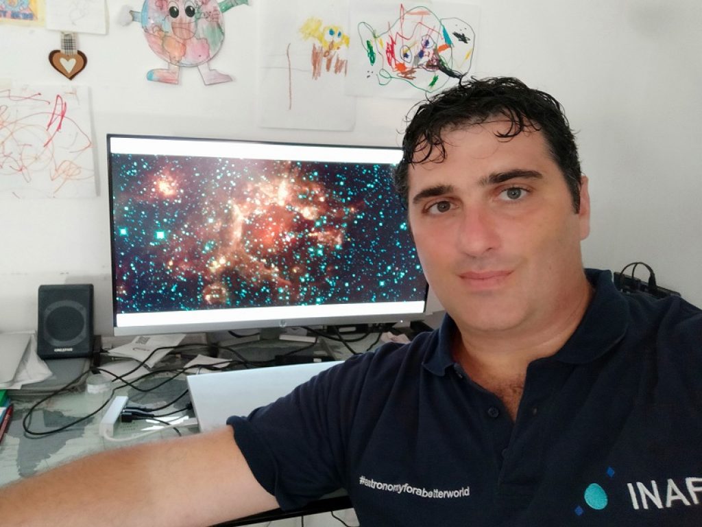 Studio scopre che i tempi di dispersione dei dischi protoplanetari, e in generale i tempi disponibili per formare pianeti, sono più rapidi in ambienti a bassa metallicità