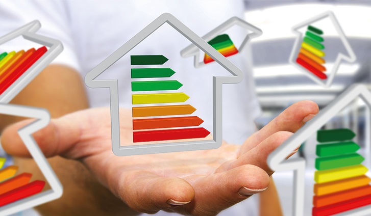 L’efficienza energetica rappresenta una delle sfide di tutte le aziende per i prossimi anni: l'Energy Manager sarà uno dei lavori del futuro