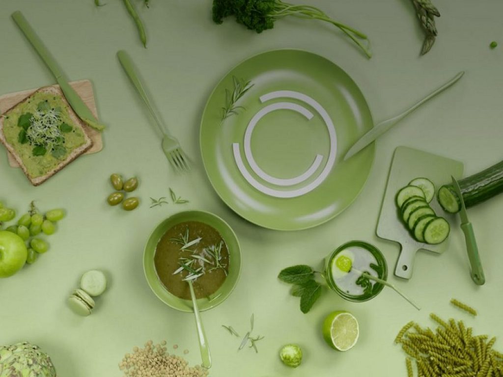 EIT Food ha selezionato 60 startup agroalimentari