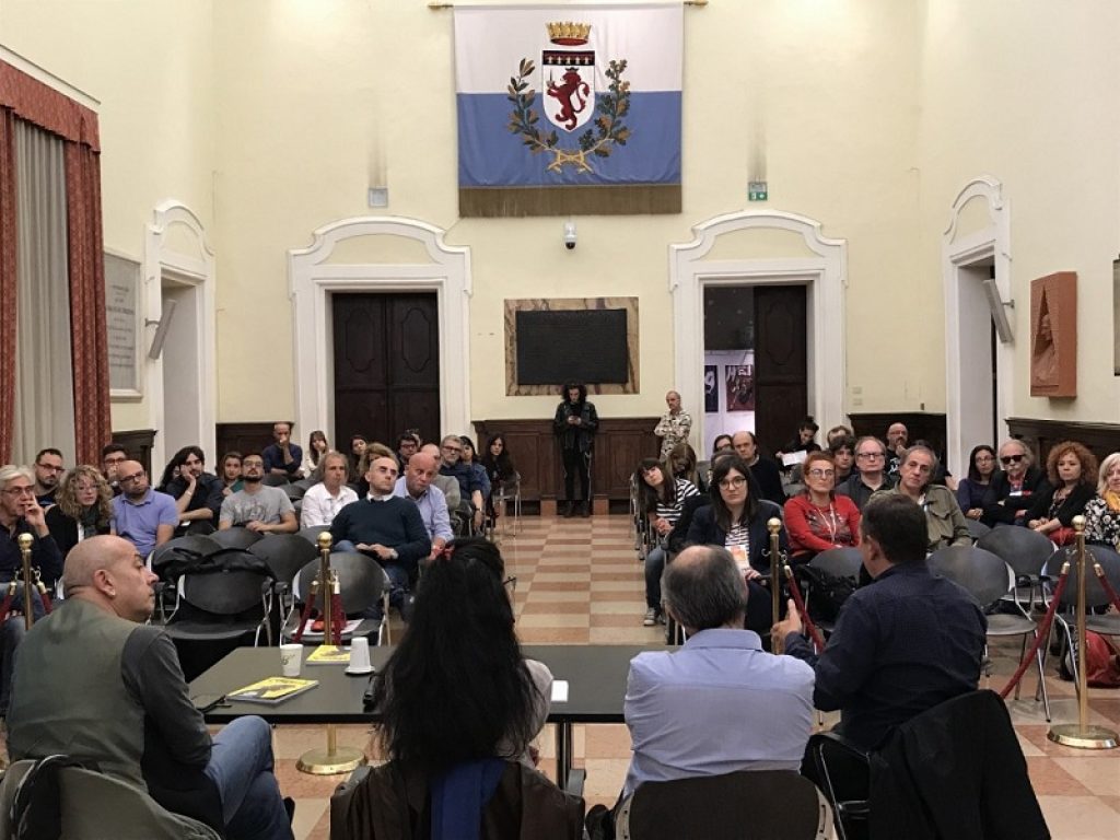 A ottobre torna il Forum del giornalismo musicale