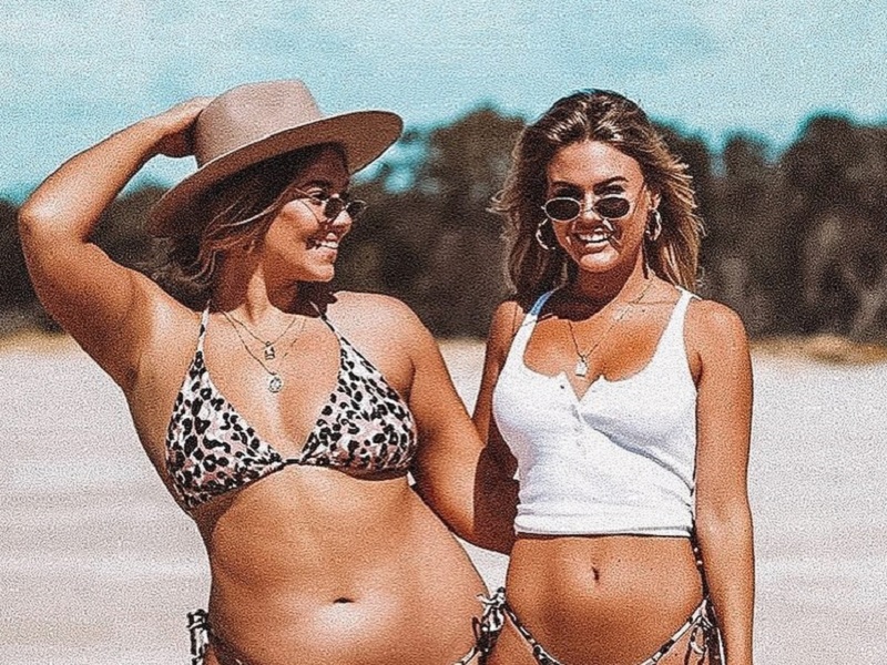 fotoritocco legge Norvegia