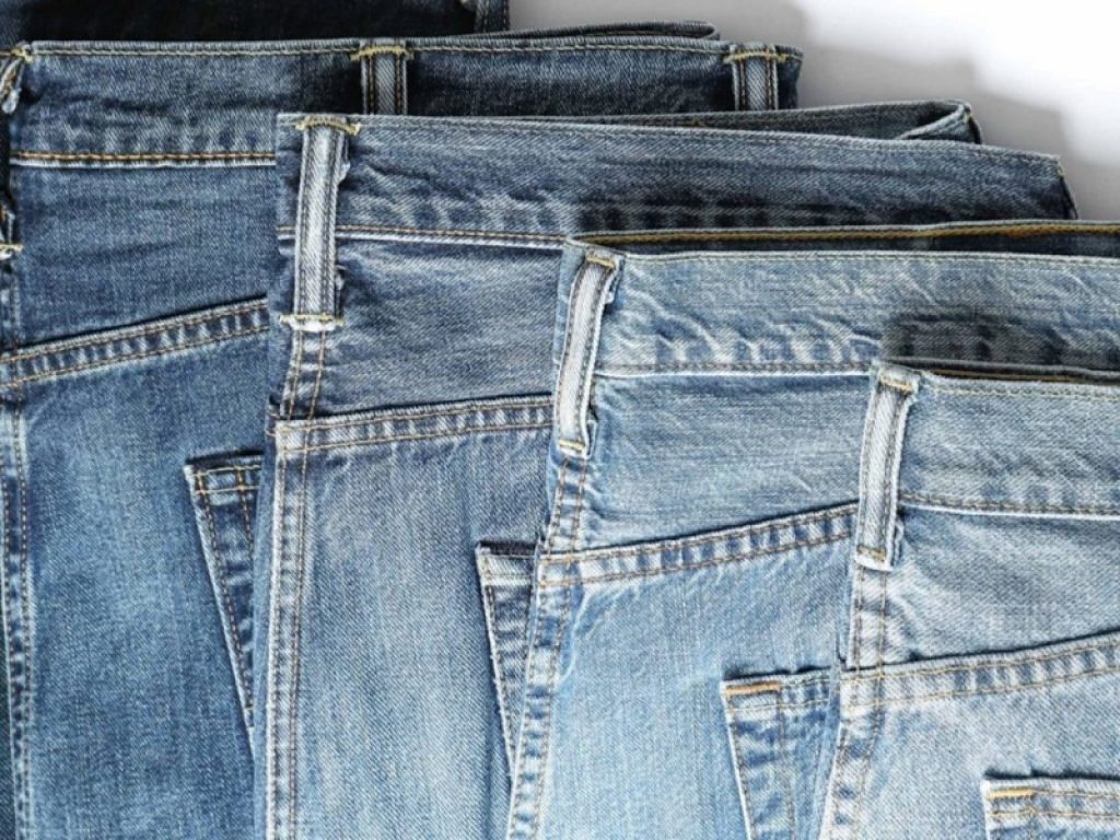 genovajeans