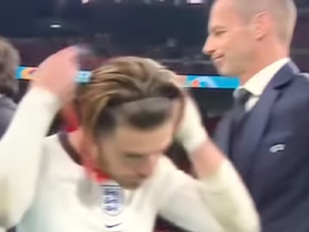 Inglesi senza medaglia al collo come Juventus e United