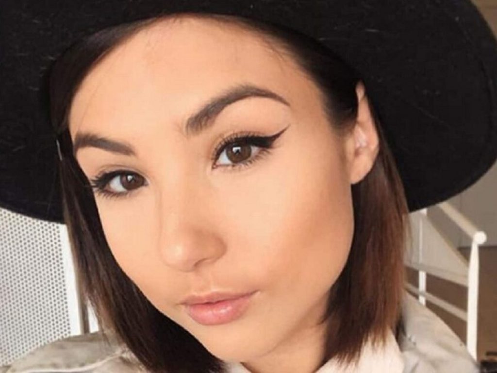 Giorgia Soleri, la fidanzata di Damiano dei Maneskin, attacca il programma Temptation Island: "Questa roba è tossica, mi vengono i brividi"