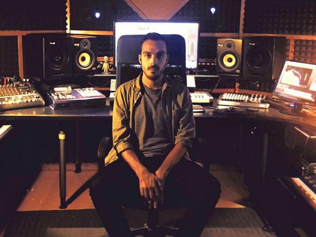 All'Arena Milano Est arriva Godblesscomputers