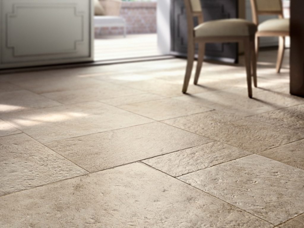 gres porcellanato iperceramica