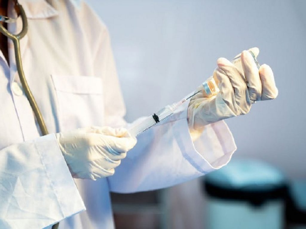 Tumori vie urinarie: meno recidive con l'immunoterapia