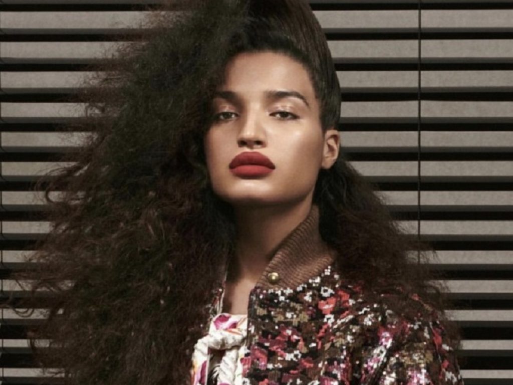 Nasce la collezione gender fluid "TommyXIndya"