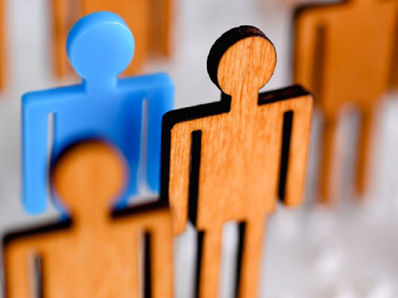 Sindrome di Helsmoortel-Van der Aa Sindrome di Sjögren malattie rare reti ern io raro