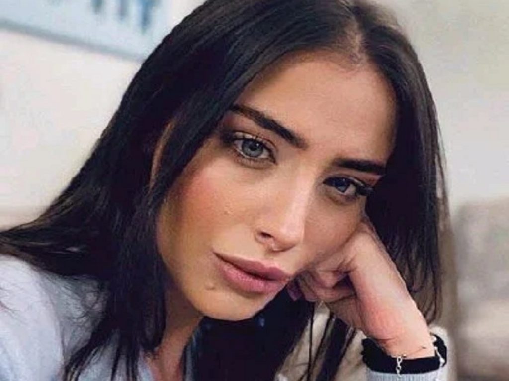 A Camaiore doppia vittoria per Maria Sole Sanasi d’Arpe