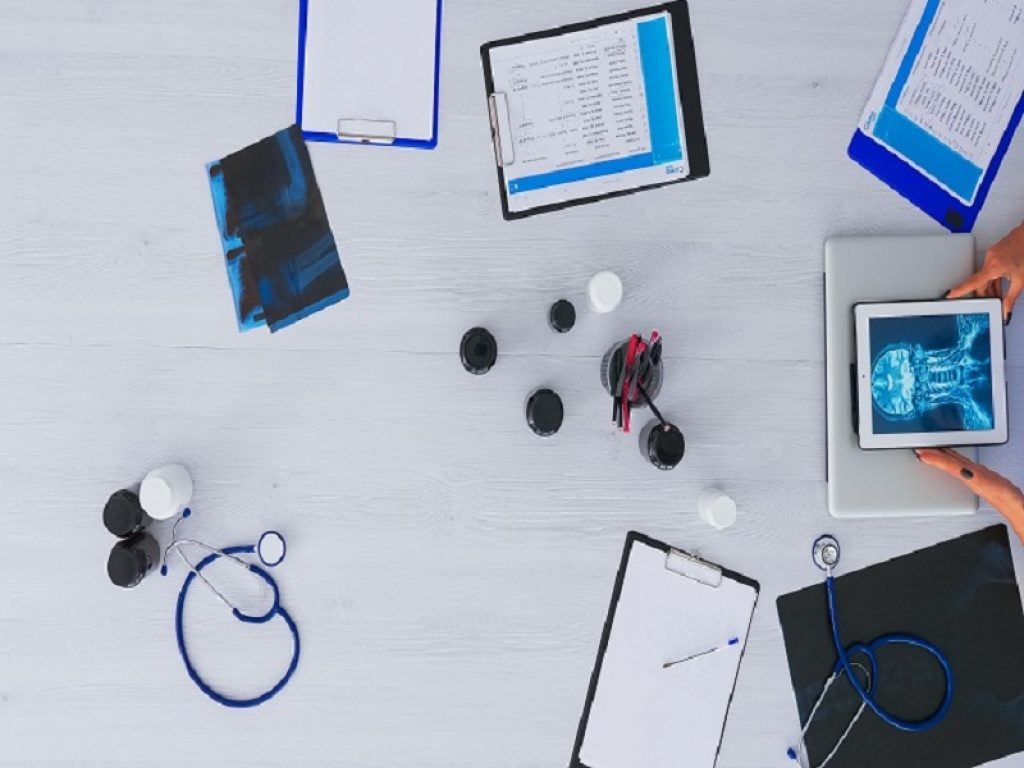 Advice Pharma accelera sulla medicina digitale