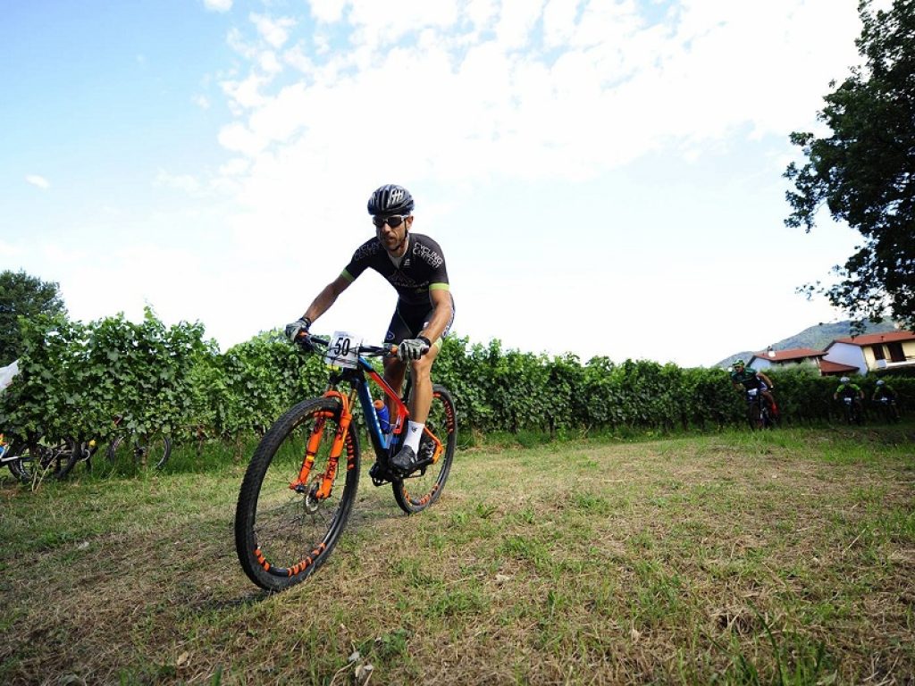 A Lavarone i campionati Italiani XCE e Coppa Italia Giovanile XCO l’11 e il 12 settembre: percorsi di 800 metri per XCE e 3,5 km con 150 metri di dislivello per Coppa Italia 