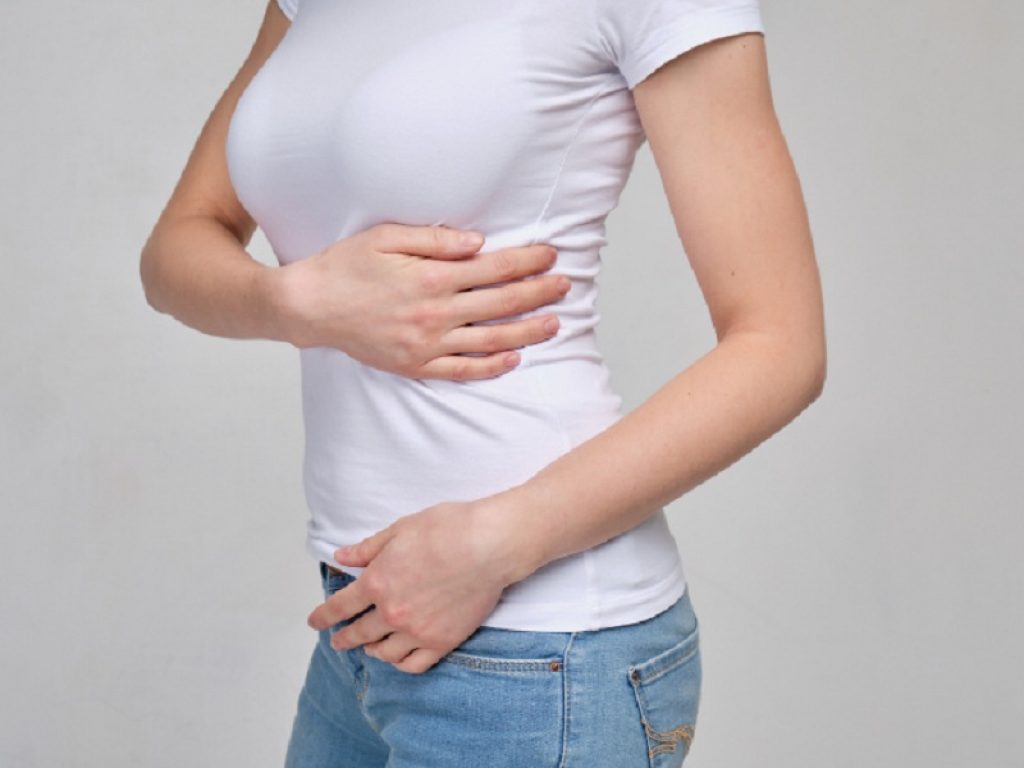 Nevralgia post-erpetica: nuovo cerotto di lidocaina per il dolore