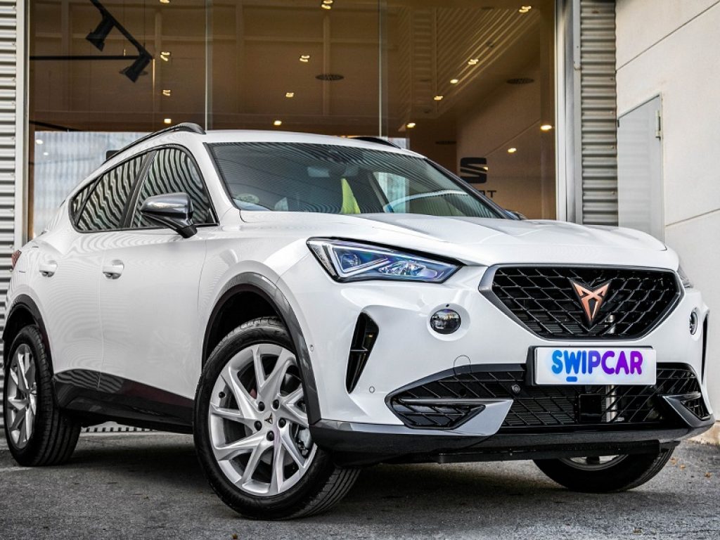 Il Covid-19 ha condizionato le scelte di mobilità degli italiani ma il settore del noleggio a lungo termine con Swipcar resiste: ecco perché.