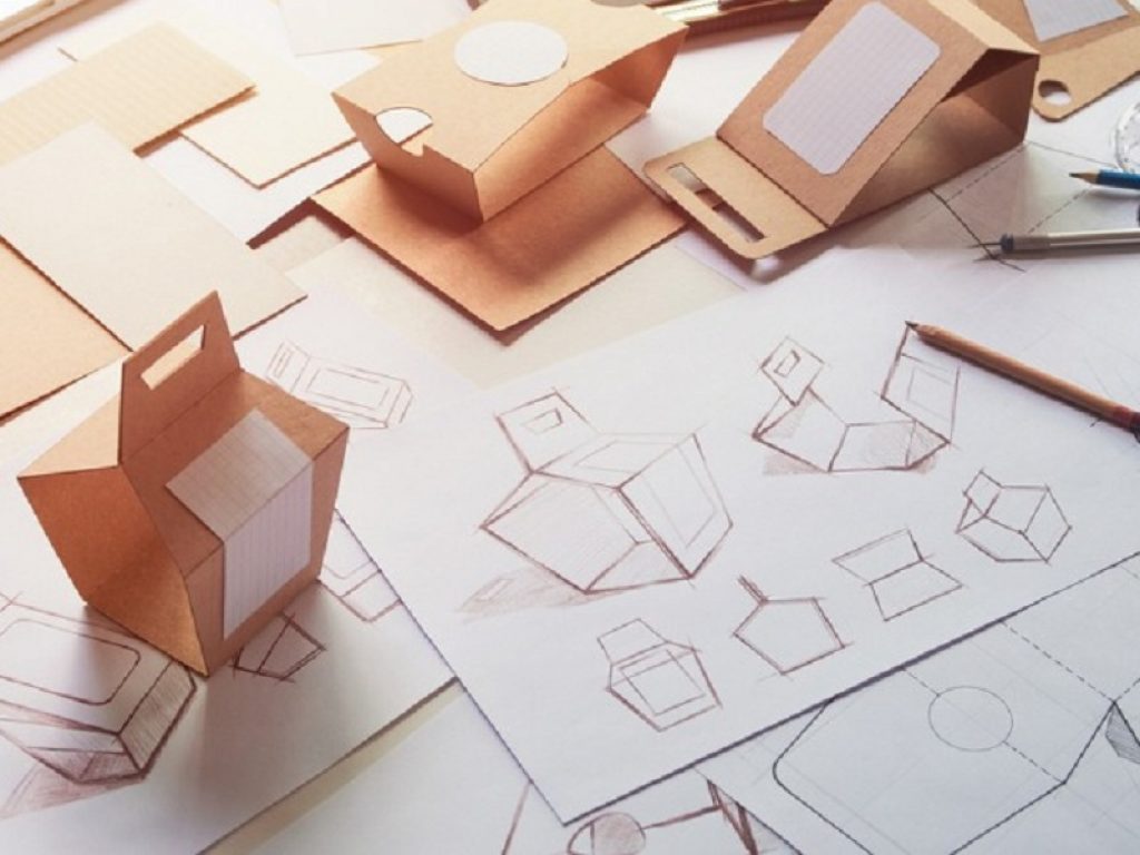 Packaging: dalla scelta dei materiali alla sostenibilità, Isendu spiega quali sono i trend che ogni e-commerce non deve sottovalutare