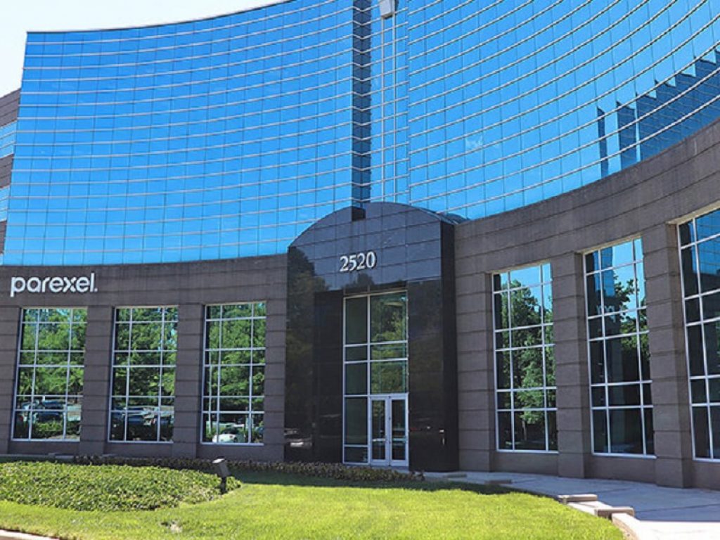 La società di ricerca clinica a contratto Parexel è stata ceduta per 8,5 miliardi di dollari al fondo svedese EQT IX e al Private Equity di Goldman Sachs