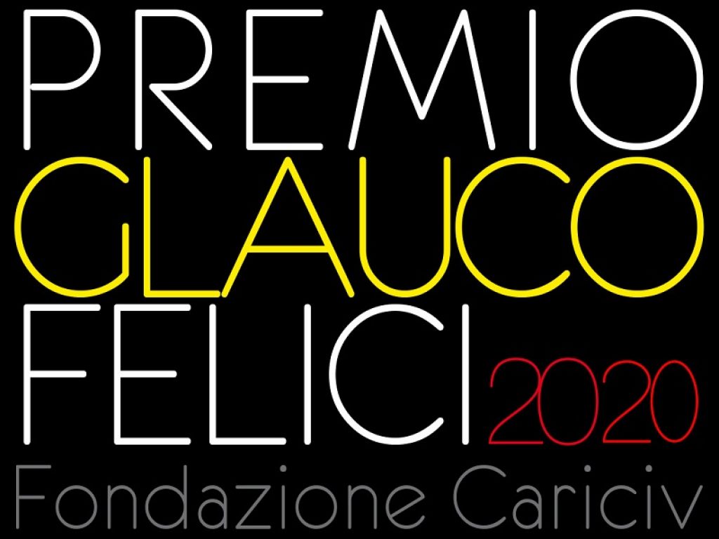 Nel chiostro del Polo Culturale di Tolfa la nuova edizione del "Tolfa Gialli&Noir" con il Premio Glauco Felici – Fondazione CARICIV e il neo-istituito Premio ¿Quién Sabe?