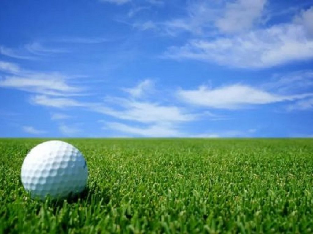 Una soluzione innovativa per i problemi "QUBO"