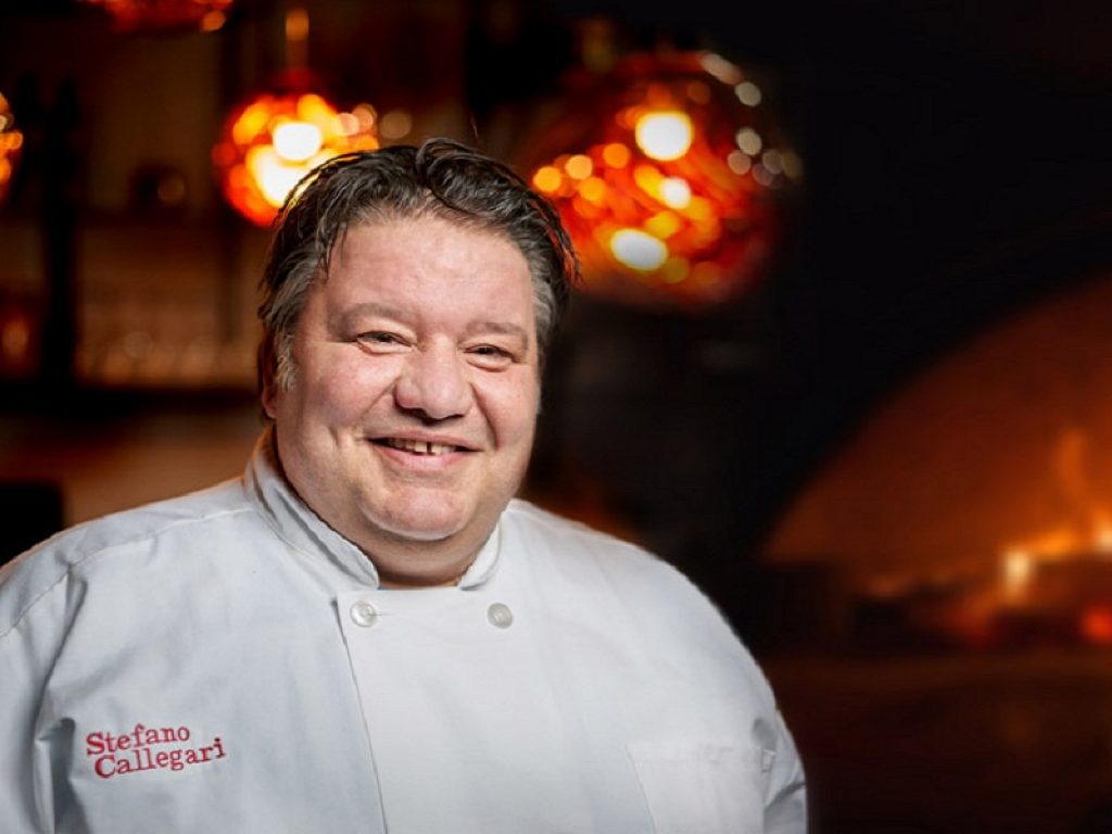 sforno stefano callegari