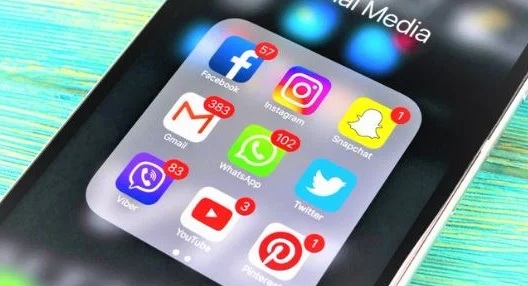 social twitter siti d'incontri